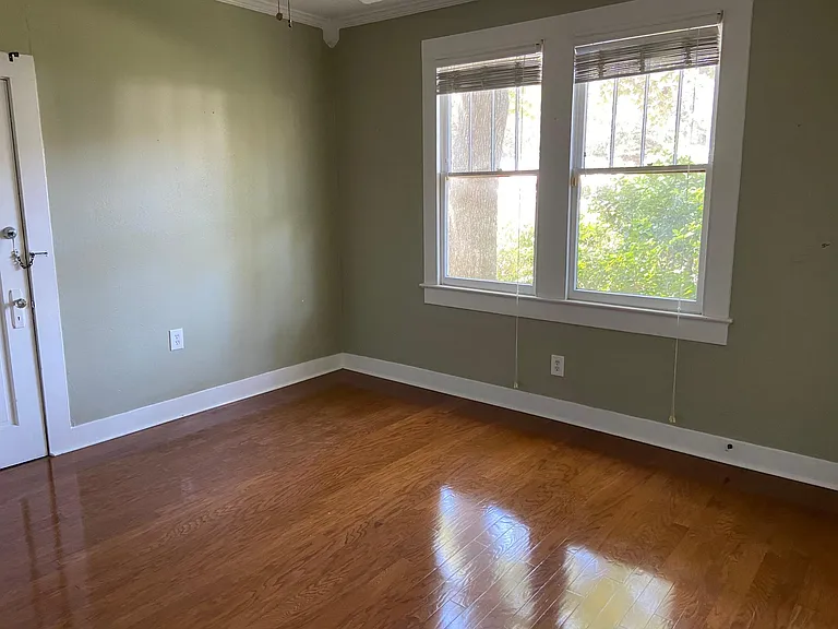 4405 Capital Heights Ave — Photo 8