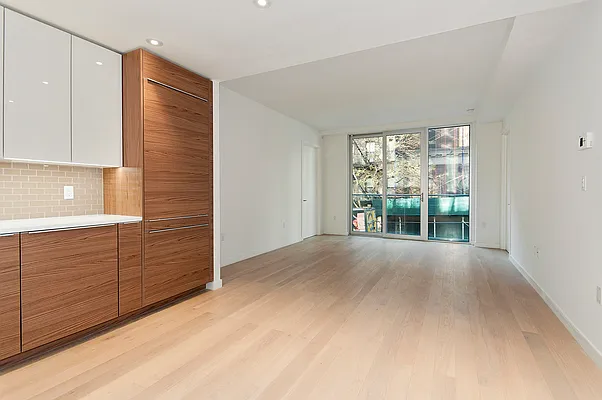 Rented by Douglas Elliman | media 11