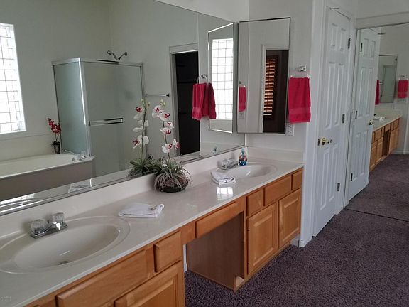 5th image of 11141 W Laurelwood Ln
