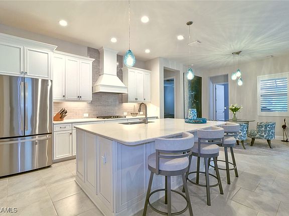 4th image of 3116 Preserves Edge Ct