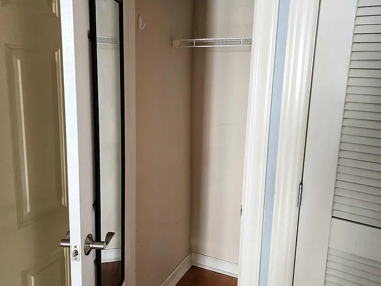 1417 Newton St NW #307 — Photo 24