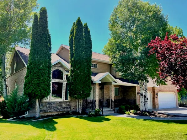 788 E Alpine Blvd, Alpine, UT 84004