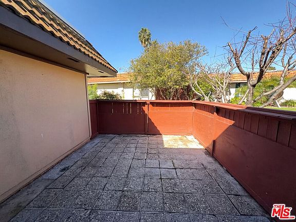 5th image of 23382 Via San Miguel