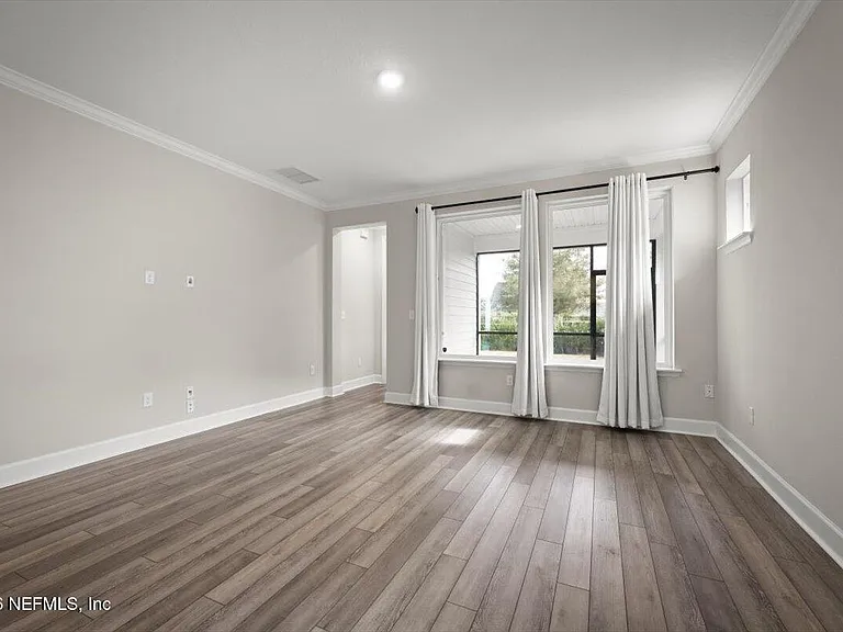 63 Millenia Dr — Photo 24