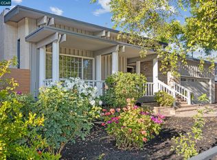 5131 La Honda Rd, El Sobrante, CA 94803