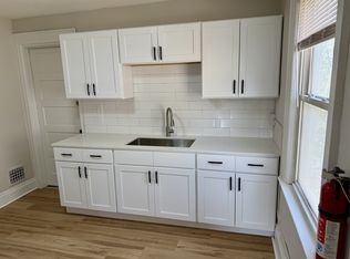 1919-21 Burnet Ave FLOOR 2, Syracuse, NY 13206