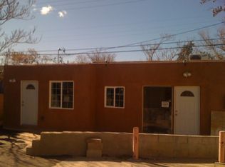 307 Princeton Dr SE #C, Albuquerque, NM 87106