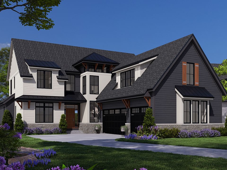 1st image of 755 Kipling Pl