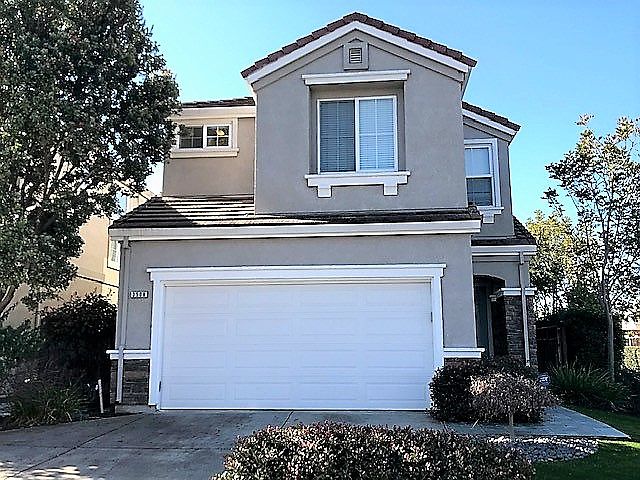 1st image of 3508 Oleander Ave