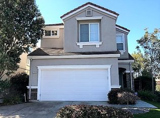3508 Oleander Ave, Alameda, CA 94502