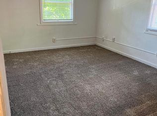130 Laura Avenue - 3, Dayton, OH 45405