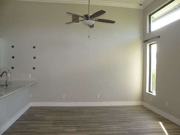 5th image of 17809 SOUTHWICK Way