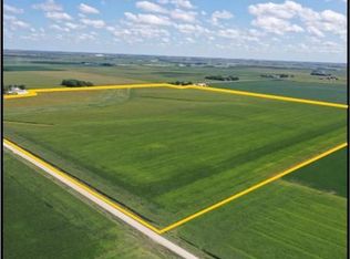 0 330th St, Conrad, IA 50621