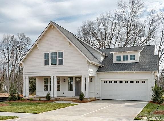 2nd image of 106 Slocumb Ln #1