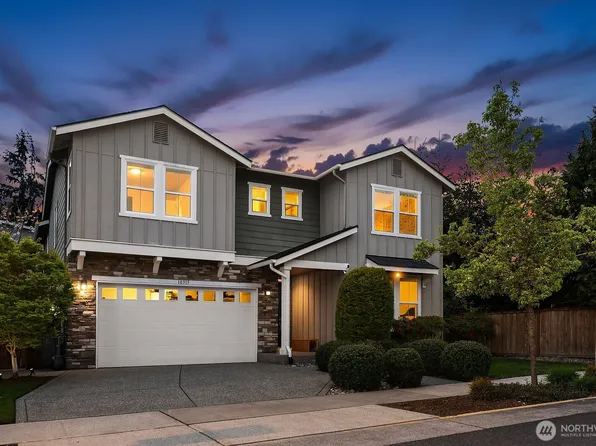 10315 134th Place NE, Kirkland, WA 98033