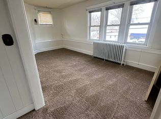2770 Jenkintown Rd #2, Glenside, PA 19038