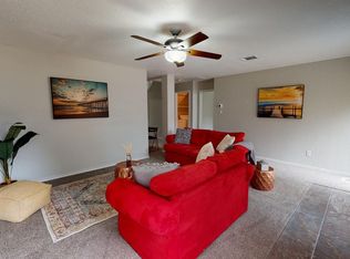 12401 Uttimer Ln, Austin, TX 78753