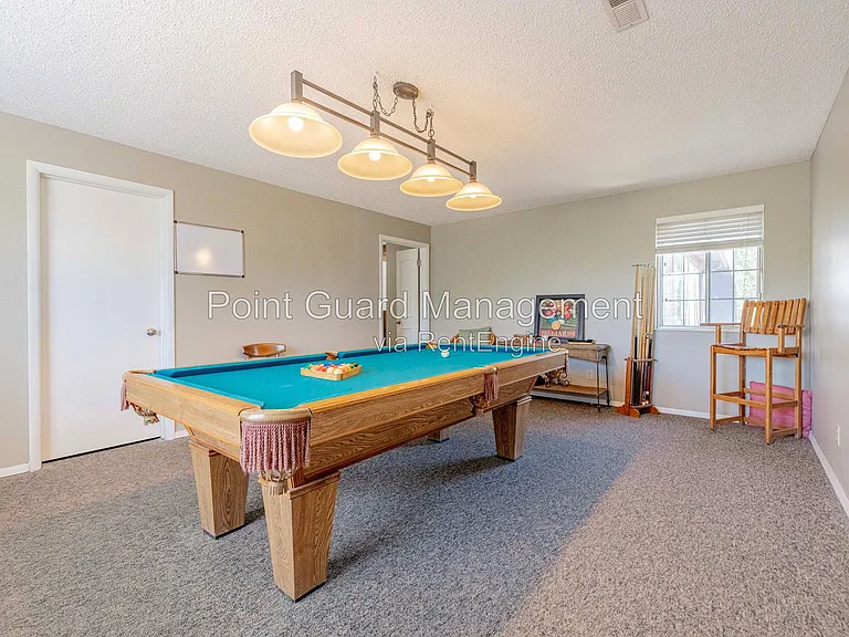 1828 W 18th St N #1309 — Photo 47