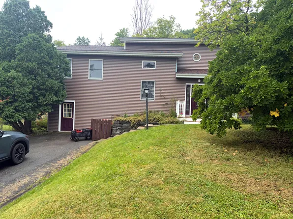 1452 Hanshaw Rd, Ithaca, NY 14850
