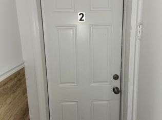 408 Route 52 #2, Woodbourne, NY 12788