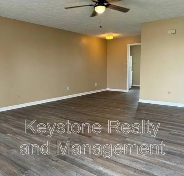 306 Thompsonville Ln #905 — Photo 8