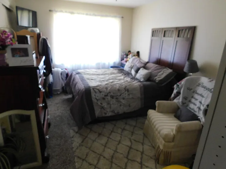 1543 W Grandview Blvd #1543 — Photo 8