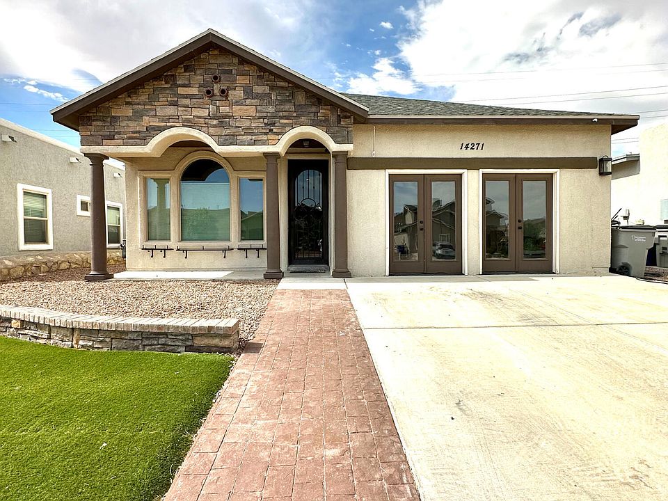 1st image of 14271 Richard Wiles Ave