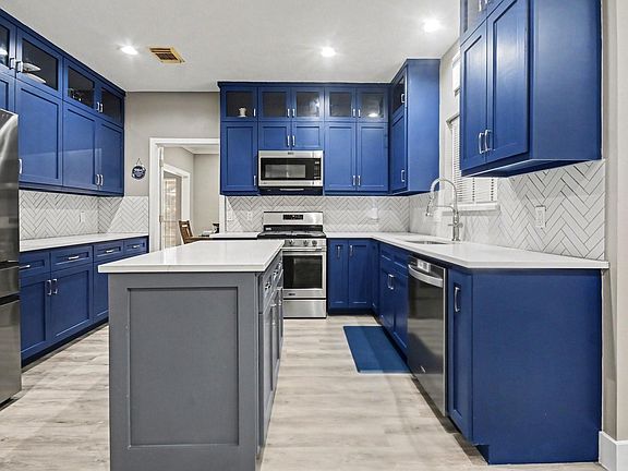 4th image of 4206 River Ranch Dr