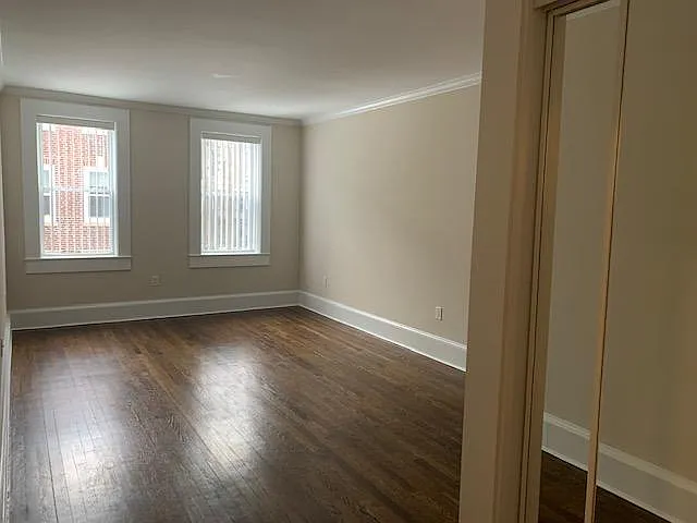 16 Short St #3 — Photo 3