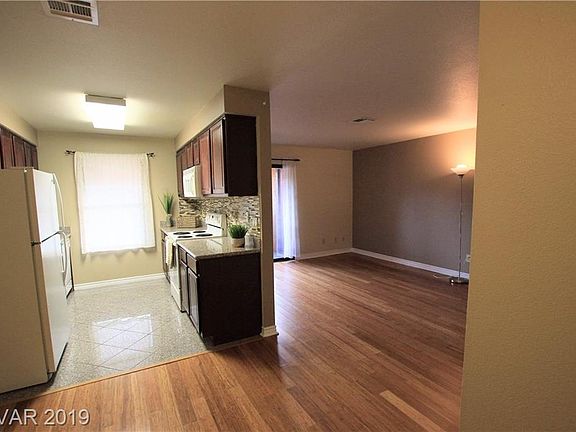3rd image of 2451 N Rainbow Blvd Unit 1056