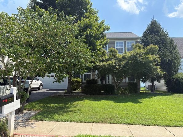 11793 Bakers Ln