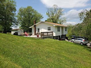 150 Cumberland Rd, Harrogate, TN 37752