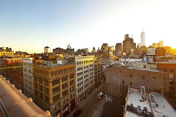 Rented by Zumper Inc | media 11