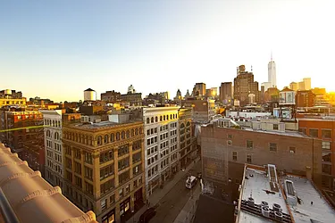 Rented by Zumper Inc