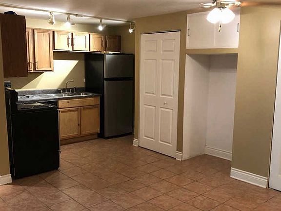 3rd image of 10213 S 86th Ter APT 101