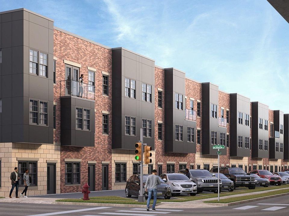 1st image of 1544 S 25th St