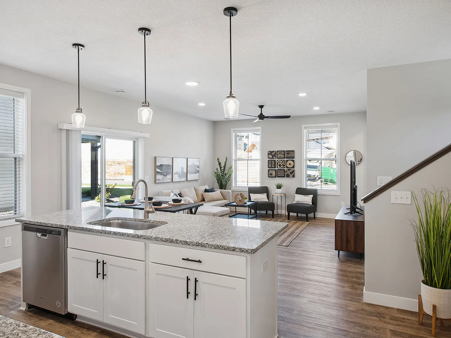 Canvas at Inver Grove Heights — Photo 3