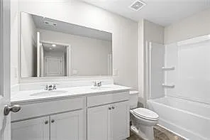 445 Stoneybrook Dr — Photo 13
