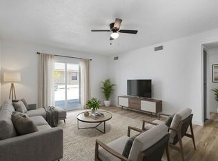 Wildan Apartments, Springfield, MO 65802