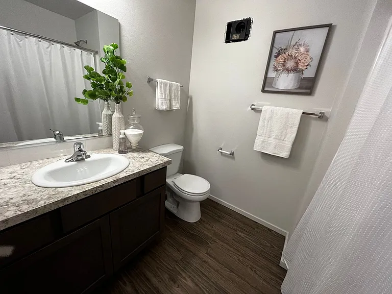 Eleven6 Barker Apartments in Spokane Valley! — Photo 11