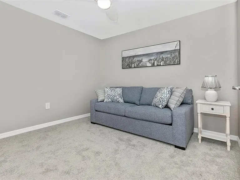 12550 Galapagos St #204 — Photo 41