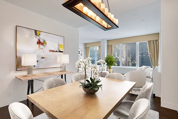 Rented by Compass | media 7