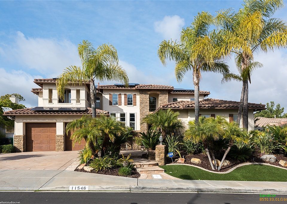 1st image of 11546 Normanton Way