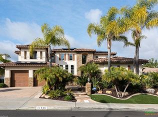 11546 Normanton Way, San Diego, CA 92131