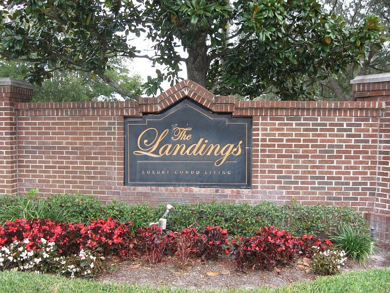 1st image of 10122 Winsford Oak Blvd APT 410