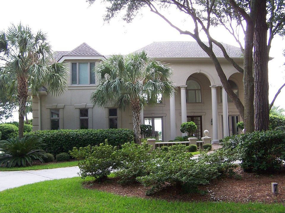 1st image of 7 Tattnall Pl