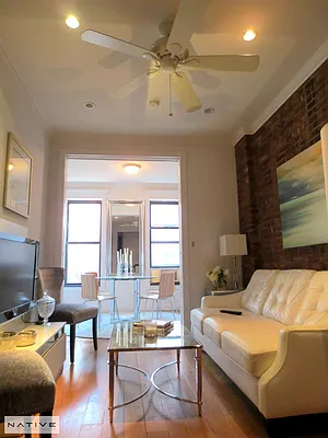 Rented by Native Real Estate LLC | media 14