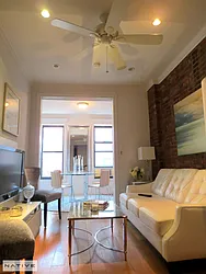 Rented by Native Real Estate LLC
