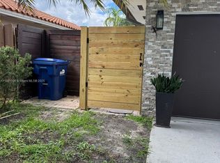 15620 SW 146th Ave #0, Miami, FL 33177