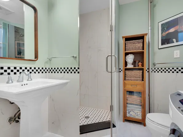 334 East 83rd Street image 6 of 6